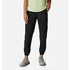 Mountain Hardwear Dynama High Rise Utility Jogger Women's