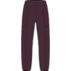 Mountain Hardwear Dynama High Rise Utility Jogger Women's