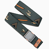 Arcade Get Outside Stretch Belt