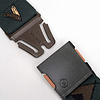 Arcade Get Outside Stretch Belt