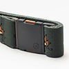 Arcade Get Outside Stretch Belt
