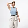 Arcade Get Outside Stretch Belt