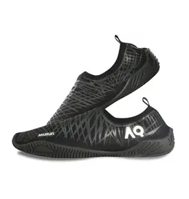 Aqurun Aqurun Aqua Shoe