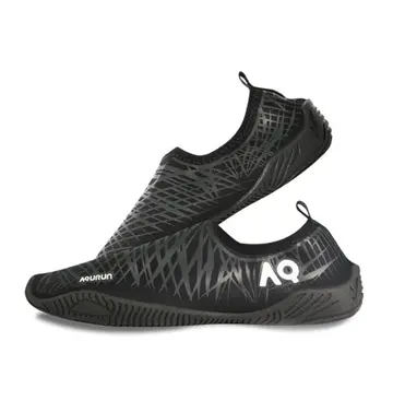 Aqurun Aqurun Aqua Shoe