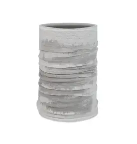 Buff Buff Merino Lightweight Prints Neckwear