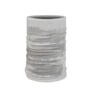 Buff Buff Merino Lightweight Prints Neckwear