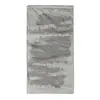 Buff Merino Lightweight Prints Neckwear