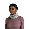 Buff Merino Lightweight Prints Neckwear