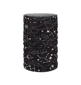 Buff Buff Original Ecostretch Multifunctional Neckwear