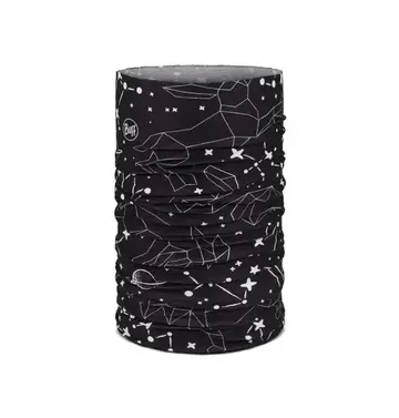 Buff Buff Original Ecostretch Multifunctional Neckwear