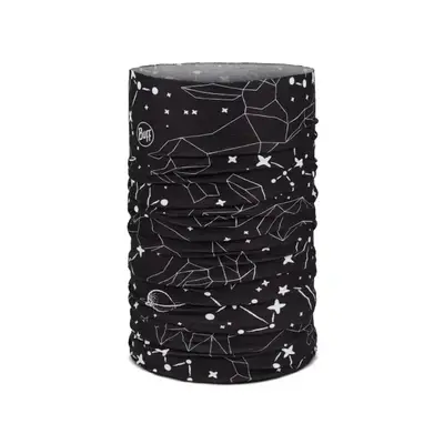 Buff Original Ecostretch Multifunctional Neckwear