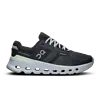 On Cloudrunner 2 Shoe Women's