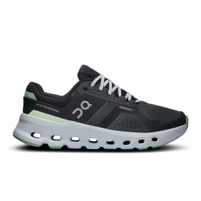 On Cloudrunner 2 Shoe Women's