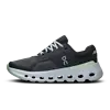 On Cloudrunner 2 Shoe Women's