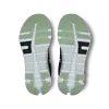 On Cloudrunner 2 Shoe Women's