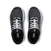 On Cloudrunner 2 Shoe Women's