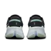 On Cloudrunner 2 Shoe Women's