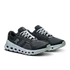 On Cloudrunner 2 Shoe Women's