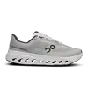 On Cloudsurfer Next Shoe Men's
