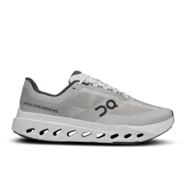 On Running On Cloudsurfer Next Shoe Men's