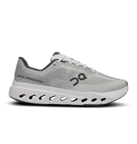 On Running On Cloudsurfer Next Shoe Men's