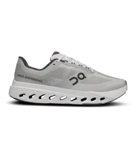 On Running On Cloudsurfer Next Shoe Men's