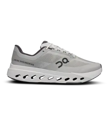 On Running On Cloudsurfer Next Shoe Men's