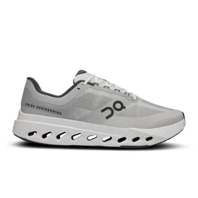 On Cloudsurfer Next Shoe Men's