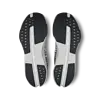 On Cloudsurfer Next Shoe Men's