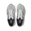 On Cloudsurfer Next Shoe Men's