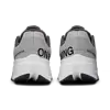 On Cloudsurfer Next Shoe Men's