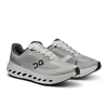 On Cloudsurfer Next Shoe Men's
