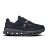 On Cloudvista 2 Waterproof Trail Running Shoe Women's