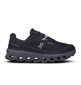 On Running On Cloudvista 2 Waterproof Trail Running Shoe Women's