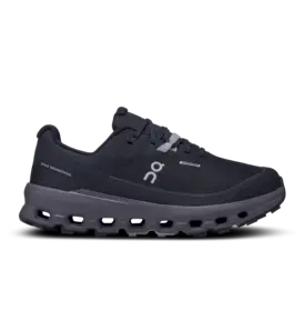 On Running On Cloudvista 2 Waterproof Trail Running Shoe Women's