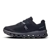 On Cloudvista 2 Waterproof Trail Running Shoe Women's
