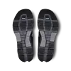 On Cloudvista 2 Waterproof Trail Running Shoe Women's