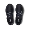 On Cloudvista 2 Waterproof Trail Running Shoe Women's