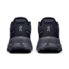 On Cloudvista 2 Waterproof Trail Running Shoe Women's