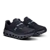 On Cloudvista 2 Waterproof Trail Running Shoe Women's