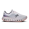 On Cloudsurfer Next Shoe Women's