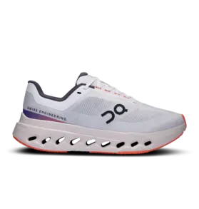 On Running On Cloudsurfer Next Shoe Women's