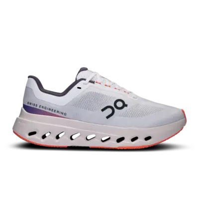 On Cloudsurfer Next Shoe Women's