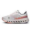 On Cloudsurfer Next Shoe Women's