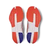 On Cloudsurfer Next Shoe Women's