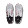 On Cloudsurfer Next Shoe Women's