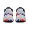 On Cloudsurfer Next Shoe Women's