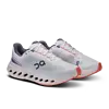 On Cloudsurfer Next Shoe Women's