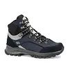 Hanwag Alta Bunion II GTX Hiking Boot Men's