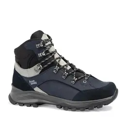Hanwag Hanwag Alta Bunion II GTX Hiking Boot Men's